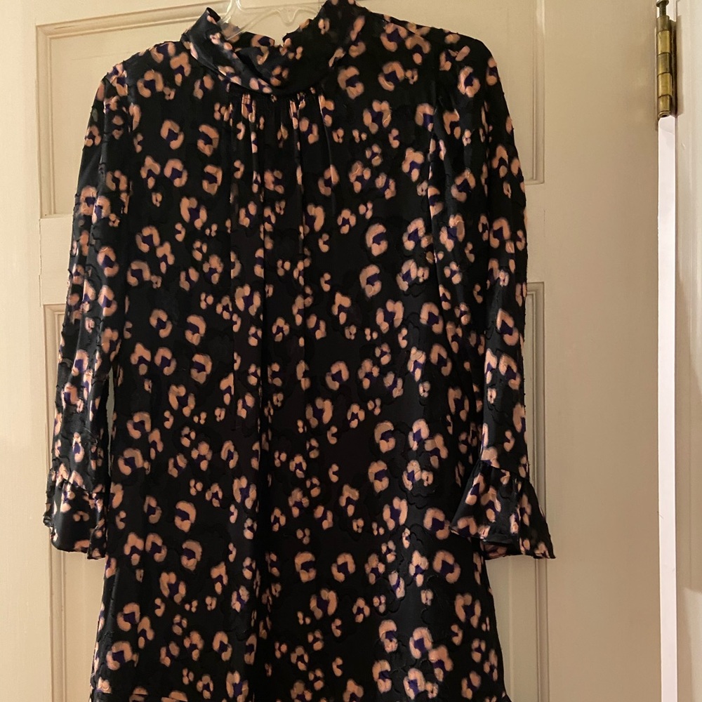 Rebecca Taylor dress size 6